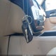 3GNEC12007G186569 2007 Chevrolet Avalanche 1500 Ltz auction photo thumbnail 11
