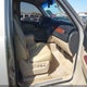 3GNEC12007G186569 2007 Chevrolet Avalanche 1500 Ltz auction photo thumbnail 5