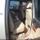 3GNEC12007G186569 2007 Chevrolet Avalanche 1500 Ltz auction photo thumbnail 8