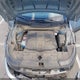 KM8KM4AE4NU109068 2022 Hyundai Ioniq 5 Se auction photo thumbnail 10