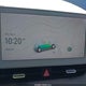 KM8KM4AE4NU109068 2022 Hyundai Ioniq 5 Se auction photo thumbnail 18