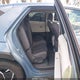KM8KM4AE4NU109068 2022 Hyundai Ioniq 5 Se auction photo thumbnail 8