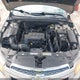 1G1PG5S98B7106136 2011 Chevrolet Cruze 2Lt auction photo thumbnail 10
