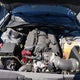 2C3CDXGJ3KH588858 2019 Dodge Charger Scat Pack Rwd auction photo thumbnail 10