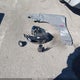2C3CDXGJ3KH588858 2019 Dodge Charger Scat Pack Rwd auction photo thumbnail 12