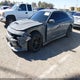 2C3CDXGJ3KH588858 2019 Dodge Charger Scat Pack Rwd auction photo thumbnail 2