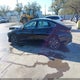 KMHL64JA3SA459204 2025 Hyundai Sonata Sel auction photo thumbnail 14