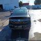 KMHL64JA3SA459204 2025 Hyundai Sonata Sel auction photo thumbnail 16