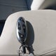KMHL64JA3SA459204 2025 Hyundai Sonata Sel auction photo thumbnail 11