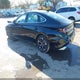 KMHL64JA3SA459204 2025 Hyundai Sonata Sel auction photo thumbnail 3