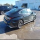 KMHL64JA3SA459204 2025 Hyundai Sonata Sel auction photo thumbnail 4