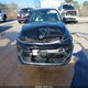 KMHL64JA3SA459204 2025 Hyundai Sonata Sel auction photo thumbnail 6