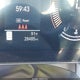KMHL64JA3SA459204 2025 Hyundai Sonata Sel auction photo thumbnail 7