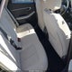 KMHL64JA3SA459204 2025 Hyundai Sonata Sel auction photo thumbnail 8