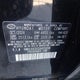KMHL64JA3SA459204 2025 Hyundai Sonata Sel auction photo thumbnail 9