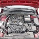 5YFS4MCE6RP205823 2024 Toyota Corolla Se auction photo thumbnail 10