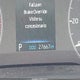 5YFS4MCE6RP205823 2024 Toyota Corolla Se auction photo thumbnail 15
