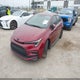5YFS4MCE6RP205823 2024 Toyota Corolla Se auction photo thumbnail 2