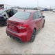 5YFS4MCE6RP205823 2024 Toyota Corolla Se auction photo thumbnail 4