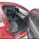 5YFS4MCE6RP205823 2024 Toyota Corolla Se auction photo thumbnail 5