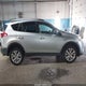 JTMDFREV5FD163981 2015 Toyota Rav4 Limited auction photo thumbnail 13