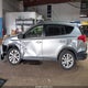 JTMDFREV5FD163981 2015 Toyota Rav4 Limited auction photo thumbnail 14