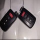 JTMDFREV5FD163981 2015 Toyota Rav4 Limited auction photo thumbnail 11