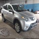 JTMDFREV5FD163981 2015 Toyota Rav4 Limited auction photo thumbnail 1