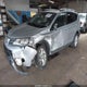 JTMDFREV5FD163981 2015 Toyota Rav4 Limited auction photo thumbnail 2