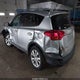 JTMDFREV5FD163981 2015 Toyota Rav4 Limited auction photo thumbnail 3