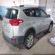 JTMDFREV5FD163981 2015 Toyota Rav4 Limited auction photo thumbnail 4