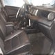 JTMDFREV5FD163981 2015 Toyota Rav4 Limited auction photo thumbnail 5