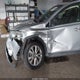 JTMDFREV5FD163981 2015 Toyota Rav4 Limited auction photo thumbnail 6