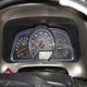 JTMDFREV5FD163981 2015 Toyota Rav4 Limited auction photo thumbnail 7