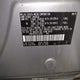JTMDFREV5FD163981 2015 Toyota Rav4 Limited auction photo thumbnail 9