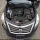 1N4AL3AP4DC205212 2013 Nissan Altima 2.5 Sl auction photo thumbnail 10