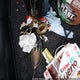 1N4AL3AP4DC205212 2013 Nissan Altima 2.5 Sl auction photo thumbnail 12