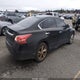 1N4AL3AP4DC205212 2013 Nissan Altima 2.5 Sl auction photo thumbnail 4
