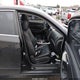 1N4AL3AP4DC205212 2013 Nissan Altima 2.5 Sl auction photo thumbnail 5
