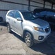 5XYKT4A67DG337405 2013 Kia Sorento Lx auction photo thumbnail 1