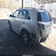 5XYKT4A67DG337405 2013 Kia Sorento Lx auction photo thumbnail 3