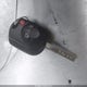 1FMCU0GX6GUC08645 2016 Ford Escape Se auction photo thumbnail 11