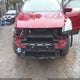 1FMCU0GX6GUC08645 2016 Ford Escape Se auction photo thumbnail 13