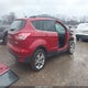 1FMCU0GX6GUC08645 2016 Ford Escape Se auction photo thumbnail 4
