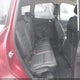 1FMCU0GX6GUC08645 2016 Ford Escape Se auction photo thumbnail 8