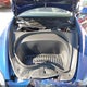 5YJ3E1EA0TF142599 2026 Tesla Model 3 Premium Rear-Wheel Drive/Standard Rear-Wheel Drive auction photo thumbnail 10