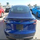 5YJ3E1EA0TF142599 2026 Tesla Model 3 Premium Rear-Wheel Drive/Standard Rear-Wheel Drive auction photo thumbnail 17