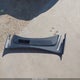 5YJ3E1EA0TF142599 2026 Tesla Model 3 Premium Rear-Wheel Drive/Standard Rear-Wheel Drive auction photo thumbnail 12