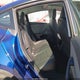 5YJ3E1EA0TF142599 2026 Tesla Model 3 Premium Rear-Wheel Drive/Standard Rear-Wheel Drive auction photo thumbnail 8