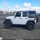 1C4HJWDG6DL572012 2013 Jeep Wrangler Unlimited Sport auction photo thumbnail 14